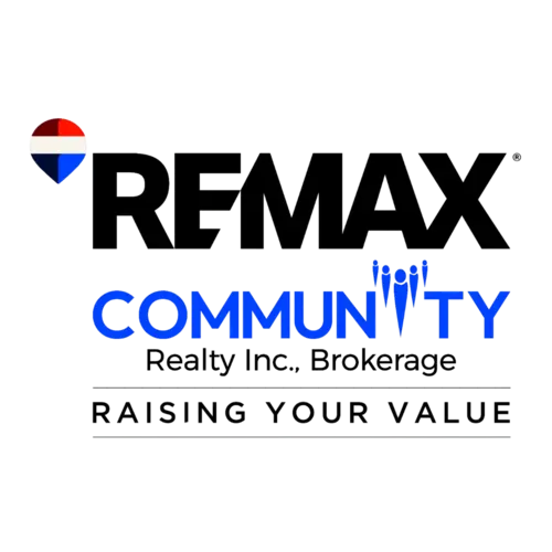 RE/MAX Community Realty Inc., Brokerage - Suba Aynkharan, REALTOR